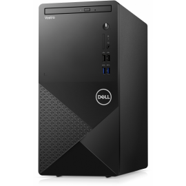 PC DE BUREAU DELL VOSTRO 3910 | I3-12100 | 8 GO | 256 SSD tunisie