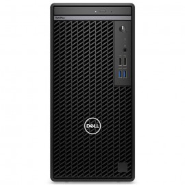 DELL OPTIPLEX 7010 |  I3-13100 | 8GO | 512GO SSD - 1