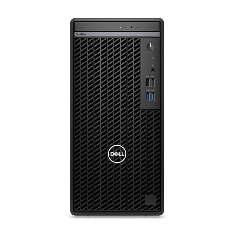 DELL OPTIPLEX 7010 |  I3-13100 | 8GO | 512GO SSD - 1