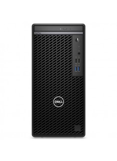 DELL OPTIPLEX 7010 |  I3-13100 | 8GO | 512GO SSD - 1