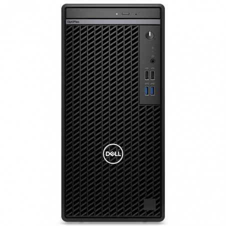 DELL OPTIPLEX 7010 |  I3-13100 | 8GO | 512GO SSD - 1