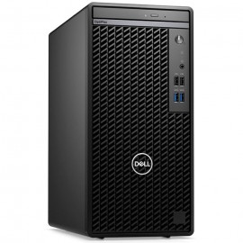 DELL OPTIPLEX 7010 |  I3-13100 | 8GO | 512GO SSD - 2