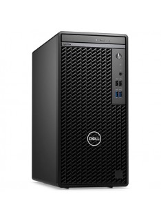 DELL OPTIPLEX 7010 |  I3-13100 | 8GO | 512GO SSD - 2