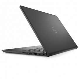 DELL Vostro 3530 |  i3-1305U | 8Go | 512Go