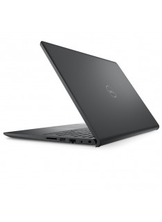 DELL Vostro 3530 | i5-1335U | 8Go | 512Go SSD - 4