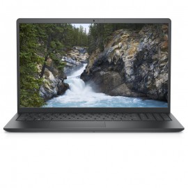 DELL Vostro 3530 |  i3-1305U | 8Go | 512Go