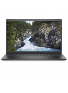 DELL Vostro 3530 |  i3-1305U | 8Go | 512Go