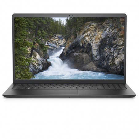 DELL Vostro 3530 | I5-1334U | 8Go | 512Go