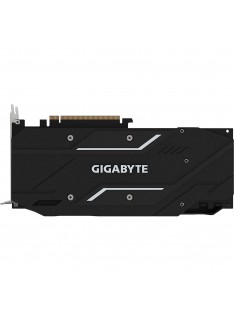 Tunisie Skymil|Carte Graphique|Gigabyte|Gigabyte GeForce RTX 2060 OC DUAL FAN 12G|995,000 TND