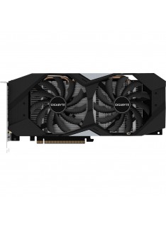 Gigabyte GeForce RTX 2060 D6 12G - 2