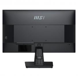 MSI Pro MP275 27" IPS / 100 Hz - 3