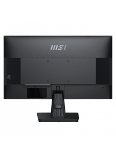 MSI Pro MP275 27" IPS / 100 Hz - 3