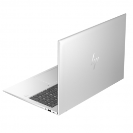 HP EliteBook 860 G10 | i7-1355U | 8 Go | 256 Go SSD | Windows 11 Pro (8A3L2EA) - 1