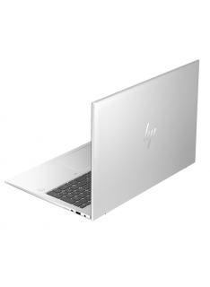 HP EliteBook 860 G10 | i7-1355U | 8 Go | 256 Go SSD | Windows 11 Pro (8A3L2EA) - 1