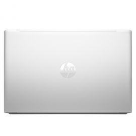 HP ProBook 450 | i5-1335U | 16 Go | 256 Go SSD (85D05EA) - 1