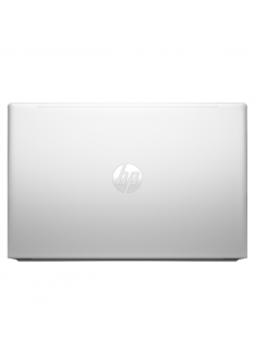 HP ProBook 450 | i5-1335U | 16 Go | 256 Go SSD (85D05EA) - 1