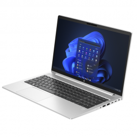 HP ProBook 450 | i5-1335U | 16 Go | 256 Go SSD (85D05EA) - 2