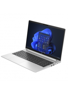 HP ProBook 450 | i5-1335U | 16 Go | 256 Go SSD (85D05EA) - 2