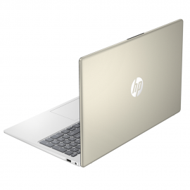 HP 15-fd0051nk | i3-N305 | 8 Go | 512 Go SSD (A2AN9EA) - 3