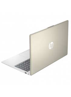 HP 15-fd0051nk | i3-N305 | 8 Go | 512 Go SSD (A2AN9EA) - 3