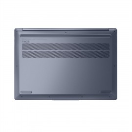 HP 15-fd0052nk | i3-N305 | 8 Go | 512 Go SSD (A2MM1EA) - 4