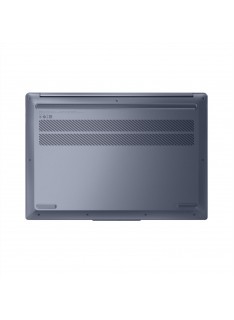 HP 15-fd0052nk | i3-N305 | 8 Go | 512 Go SSD (A2MM1EA) - 4