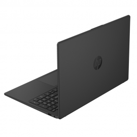 HP 15-fd0080nk |  i5-1334U  | MX570 2G | 8 Go | 512 Go SSD (AB1T6EA) - 3