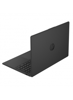 HP 15-fd0080nk |  i5-1334U  | MX570 2G | 8 Go | 512 Go SSD (AB1T6EA) - 3