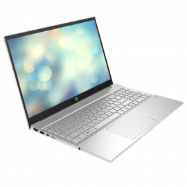 HP Pavilion 15-eg3061nk  |  i7-1355U  | 16 Go | 512 Go SSD  (A19Q9EA) - 1