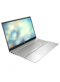 HP Pavilion 15-eg3061nk  |  i7-1355U  | 16 Go | 512 Go SSD  (A19Q9EA) - 1