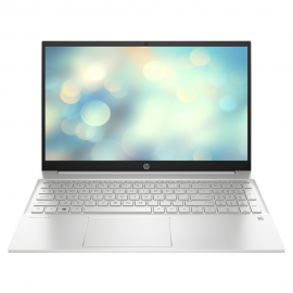 HP Pavilion 15-eg3061nk  |  i7-1355U  | 16 Go | 512 Go SSD  (A19Q9EA) - 2