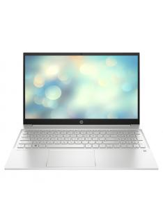 HP Pavilion 15-eg3061nk  |  i7-1355U  | 16 Go | 512 Go SSD  (A19Q9EA) - 2