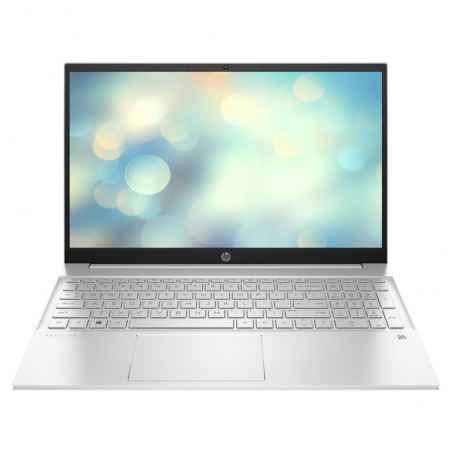 HP Pavilion 15-eg3061nk  |  i7-1355U  | 16 Go | 512 Go SSD  (A19Q9EA) - 2