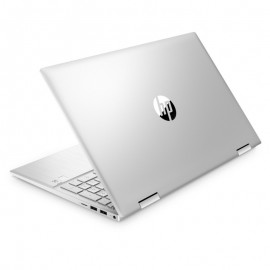 HP 14-ek1001nk  |  i5-1335U  | 8 Go | 512 Go SSD  (845L4EA) - 3