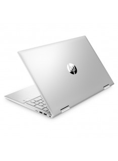 HP 14-ek1001nk  |  i5-1335U  | 8 Go | 512 Go SSD  (845L4EA) - 3