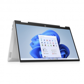 HP x360 14-EK1006NK Tactile |  i7-1355U  | 16 Go | 512 Go SSD  (886J0EA) - 2