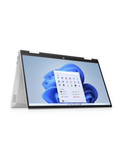 HP x360 14-EK1006NK Tactile |  i7-1355U  | 16 Go | 512 Go SSD  (886J0EA) - 2