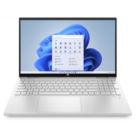 HP x360 14-EK1006NK Tactile |  i7-1355U  | 16 Go | 512 Go SSD  (886J0EA) - 1