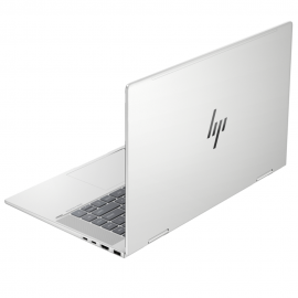 HP Envy x360 15-fe0001nk  | i7-1355U | 16 Go | 512 Go SSD  (845G9EA) - 3