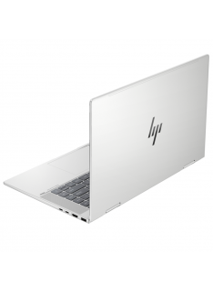 HP Envy x360 15-fe0001nk  | i7-1355U | 16 Go | 512 Go SSD  (845G9EA) - 3