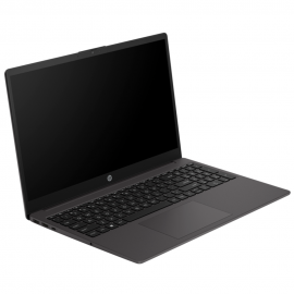 Pc Portable HP 255 G10  | Ryzen 5 7530U | 4 Go | 512 Go SSD  (9G2G2ET) - 2