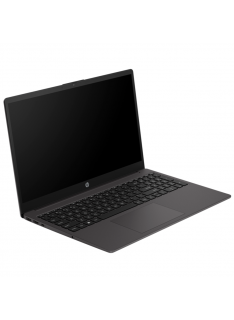 Pc Portable HP 255 G10  | Ryzen 5 7530U | 4 Go | 512 Go SSD  (9G2G2ET) - 2