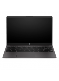 Pc Portable HP 255 G10  | Ryzen 5 7530U | 4 Go | 512 Go SSD  (9G2G2ET) - 1