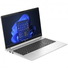 HP ProBook 450 G10  | i5-1335U  | 16 Go | 512 Go SSD  (968W7ET) - 1