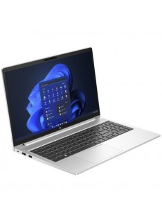 HP ProBook 450 G10  | i5-1335U  | 16 Go | 512 Go SSD  (968W7ET) - 1