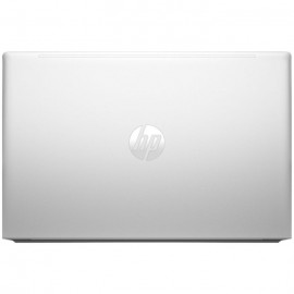 HP ProBook 450 G10  | i5-1335U  | 16 Go | 512 Go SSD  (968W7ET) - 2