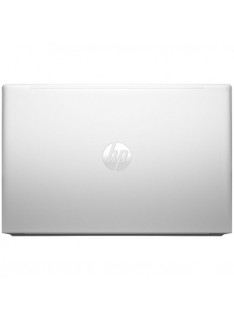 HP ProBook 450 G10  | i5-1335U  | 16 Go | 512 Go SSD  (968W7ET) - 2