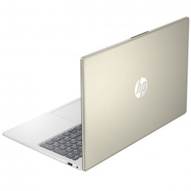 HP 15-fd0048nk | i5-1334U | 8 Go | 512 Go SSD  (9D6W1EA) - 3