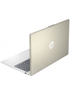 HP 15-fd0048nk | i5-1334U | 8 Go | 512 Go SSD  (9D6W1EA) - 3