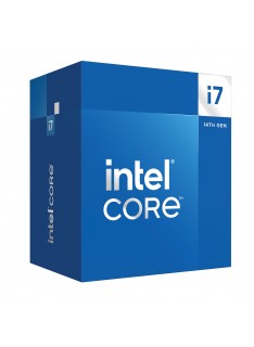 Intel Core i7-14700F (jusqu'à 5.4 GHz) - 1